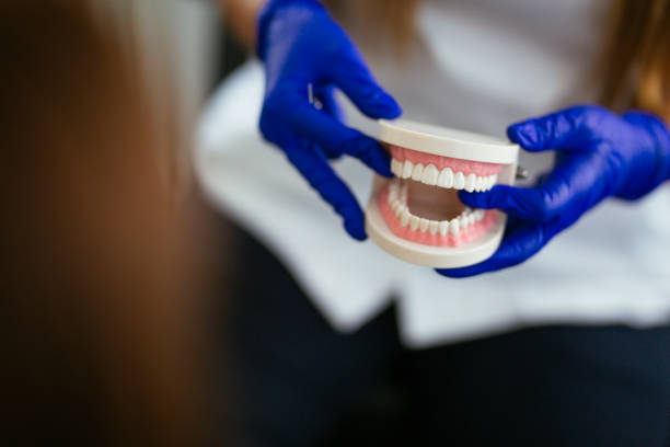 Best Periodontal (Gum) Disease Treatment  in Marlow Heights, MD