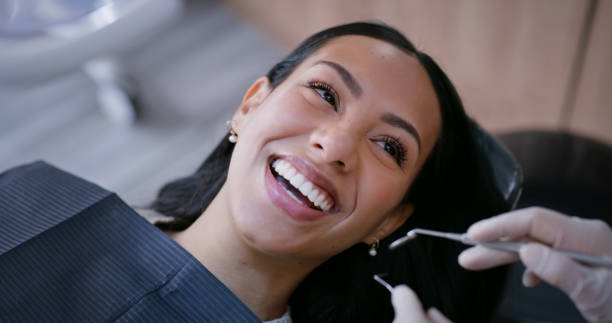 Best Traditional Braces  in Marlow Heights, MD