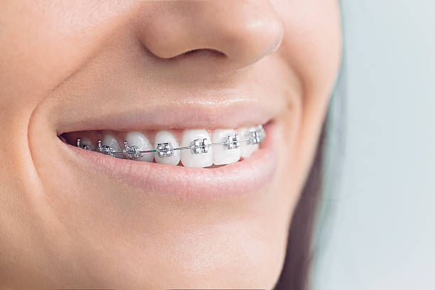Marlow Heights, MD Holistic Dental Care Services Company